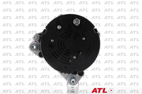 ATL Autotechnik L 40 350 Generator
